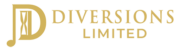 Diversions Limited